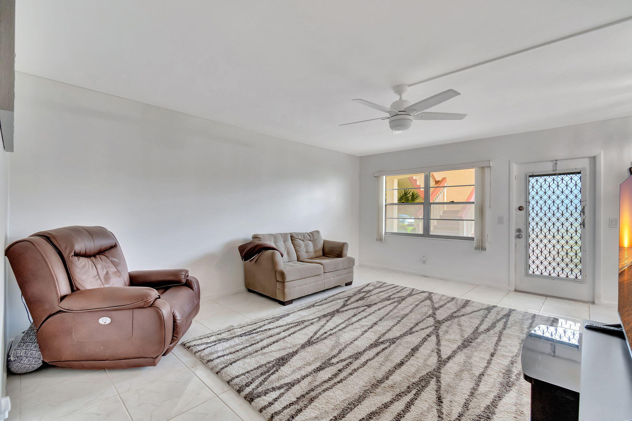 PRESTON AT CENTURY VILLAGE CONDO - Residential