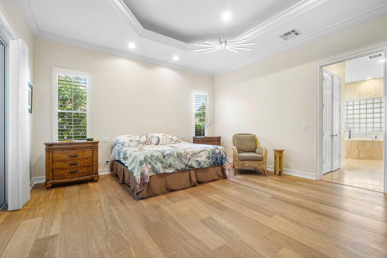 PGA RESORT COMMUNITY 5 - Residential