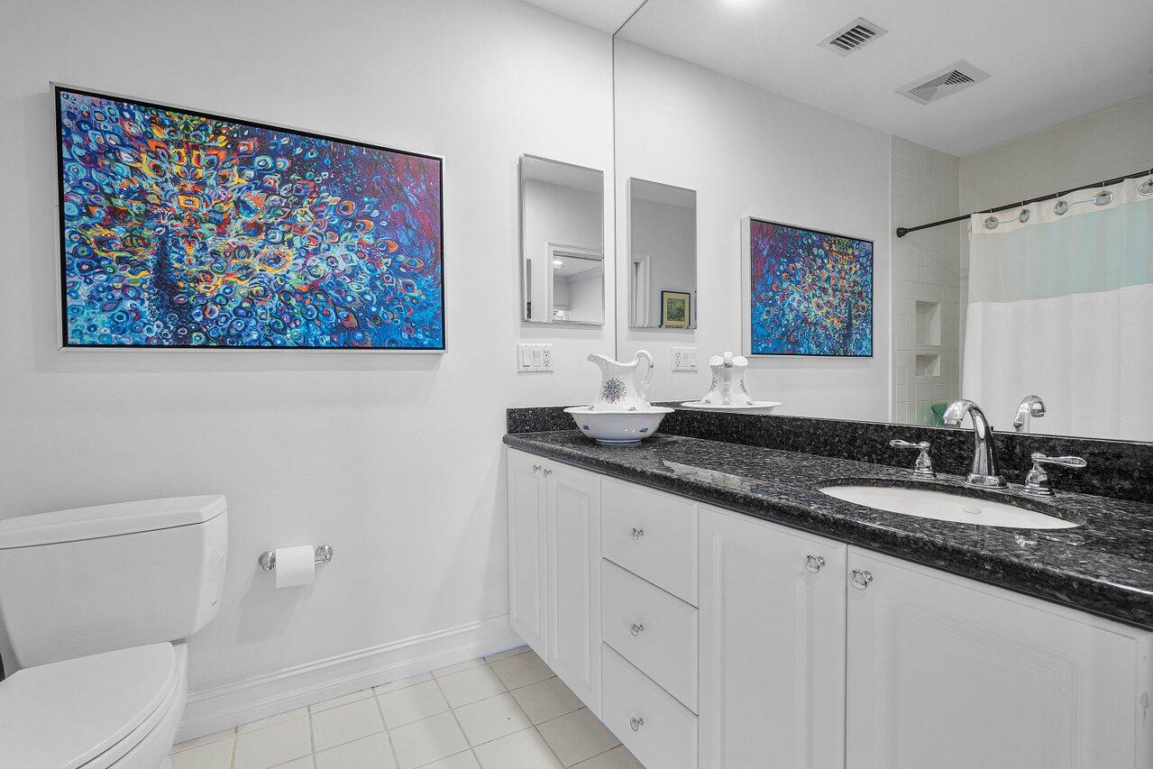 PGA RESORT COMMUNITY 5 - Residential