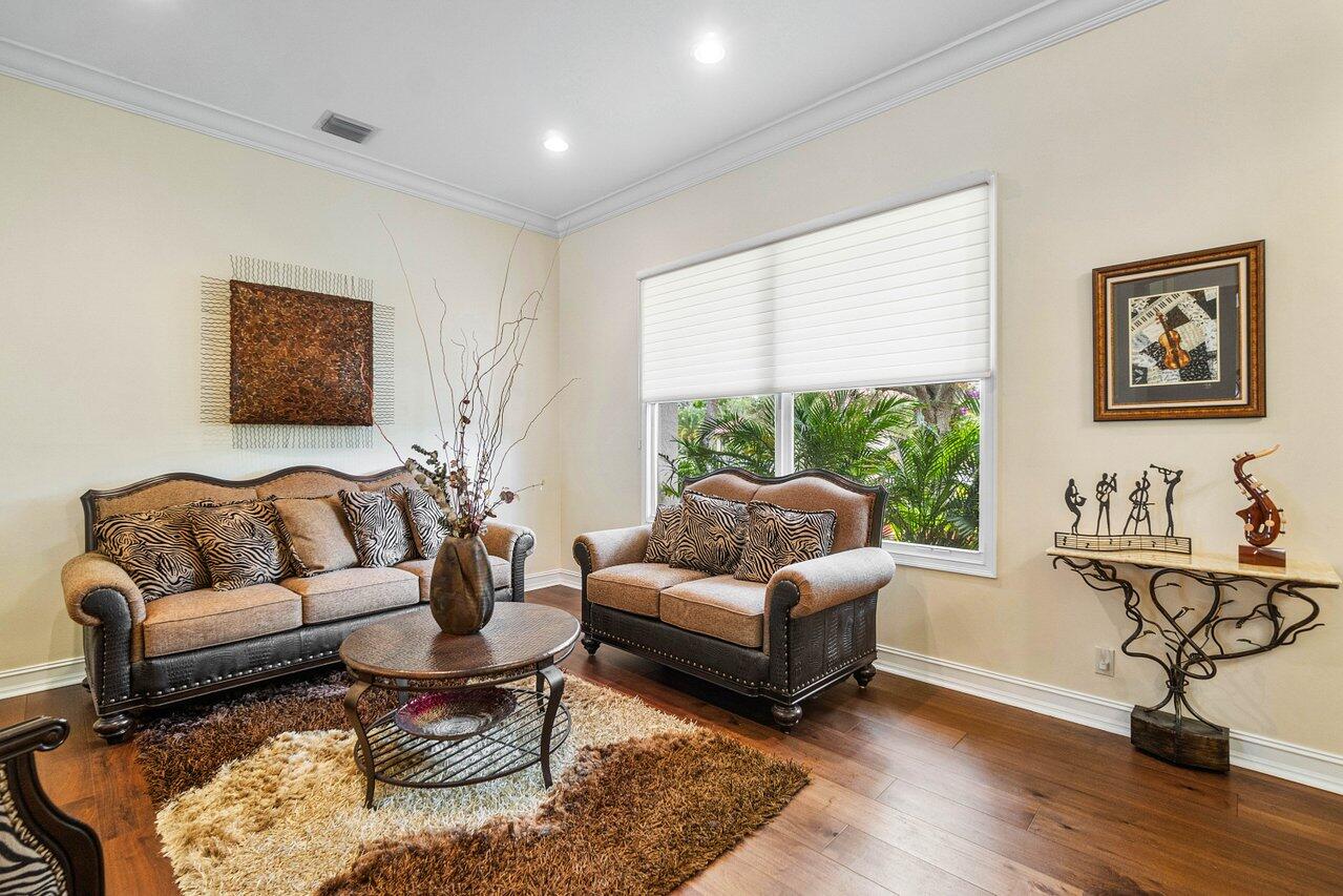 45 Dunbar Road