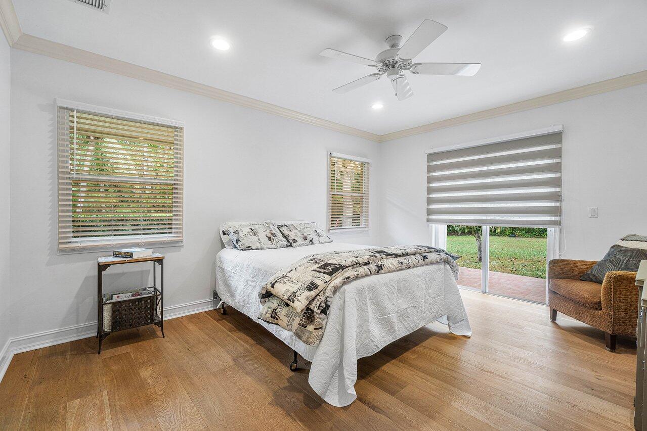 PGA RESORT COMMUNITY 5 - Residential