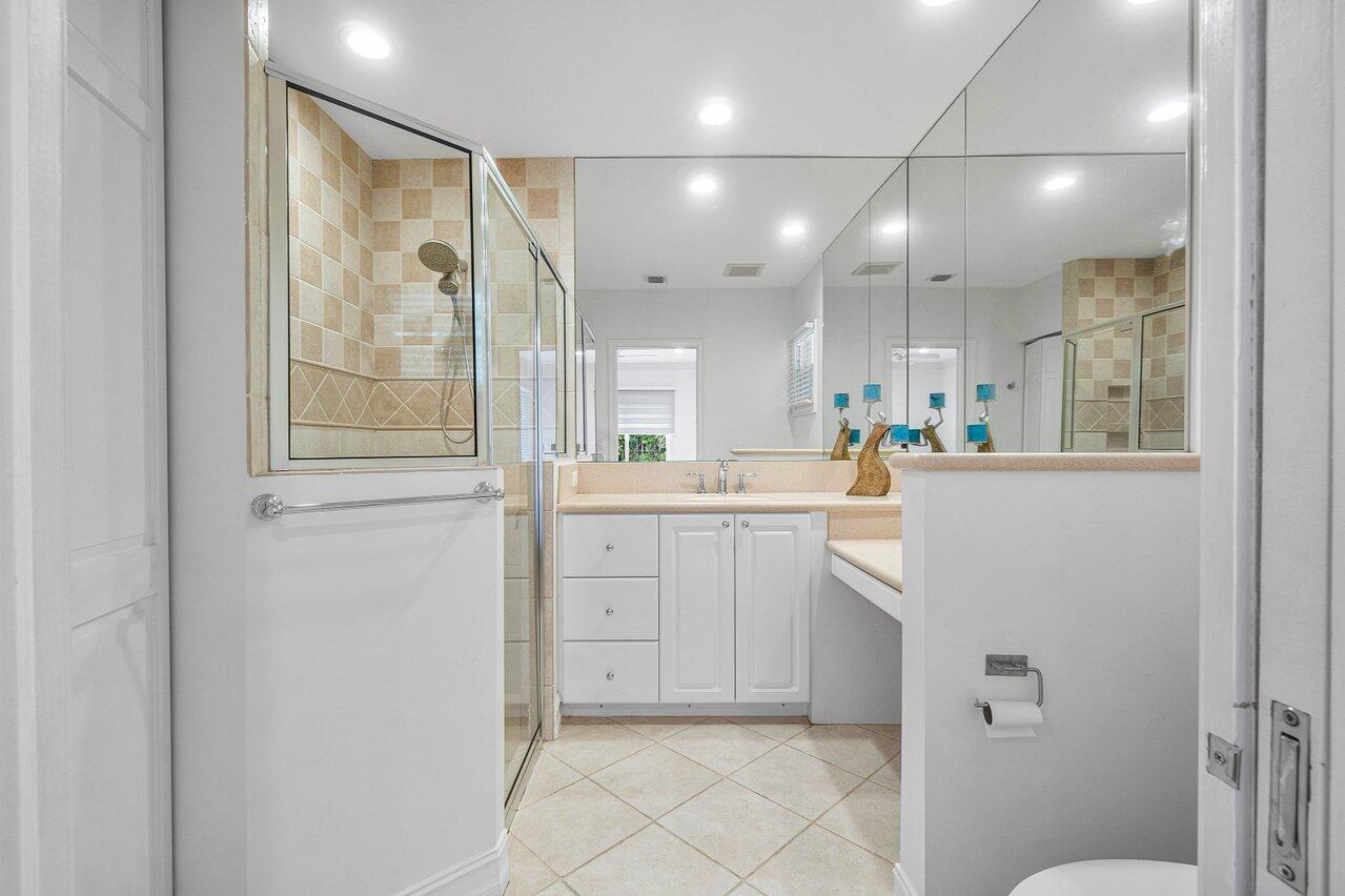 PGA RESORT COMMUNITY 5 - Residential