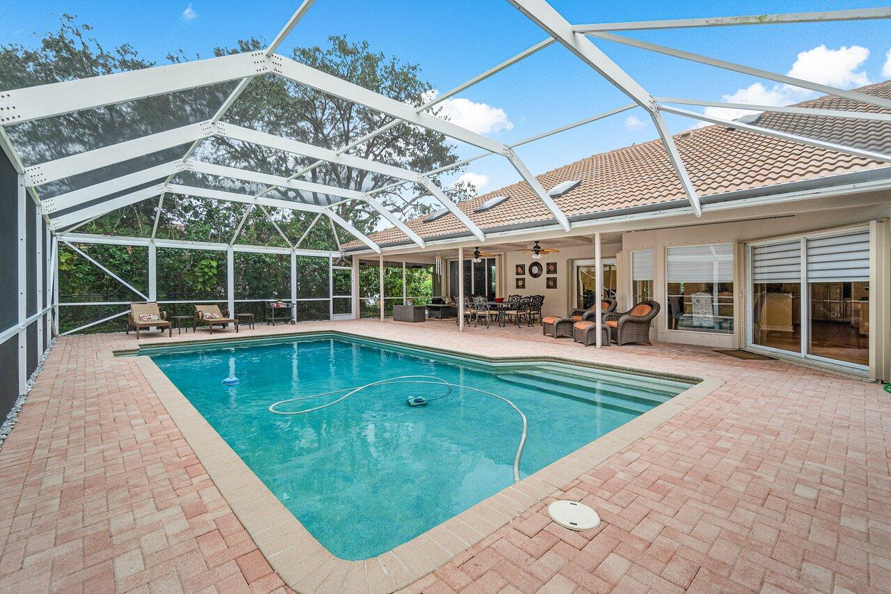 PGA RESORT COMMUNITY 5 - Residential