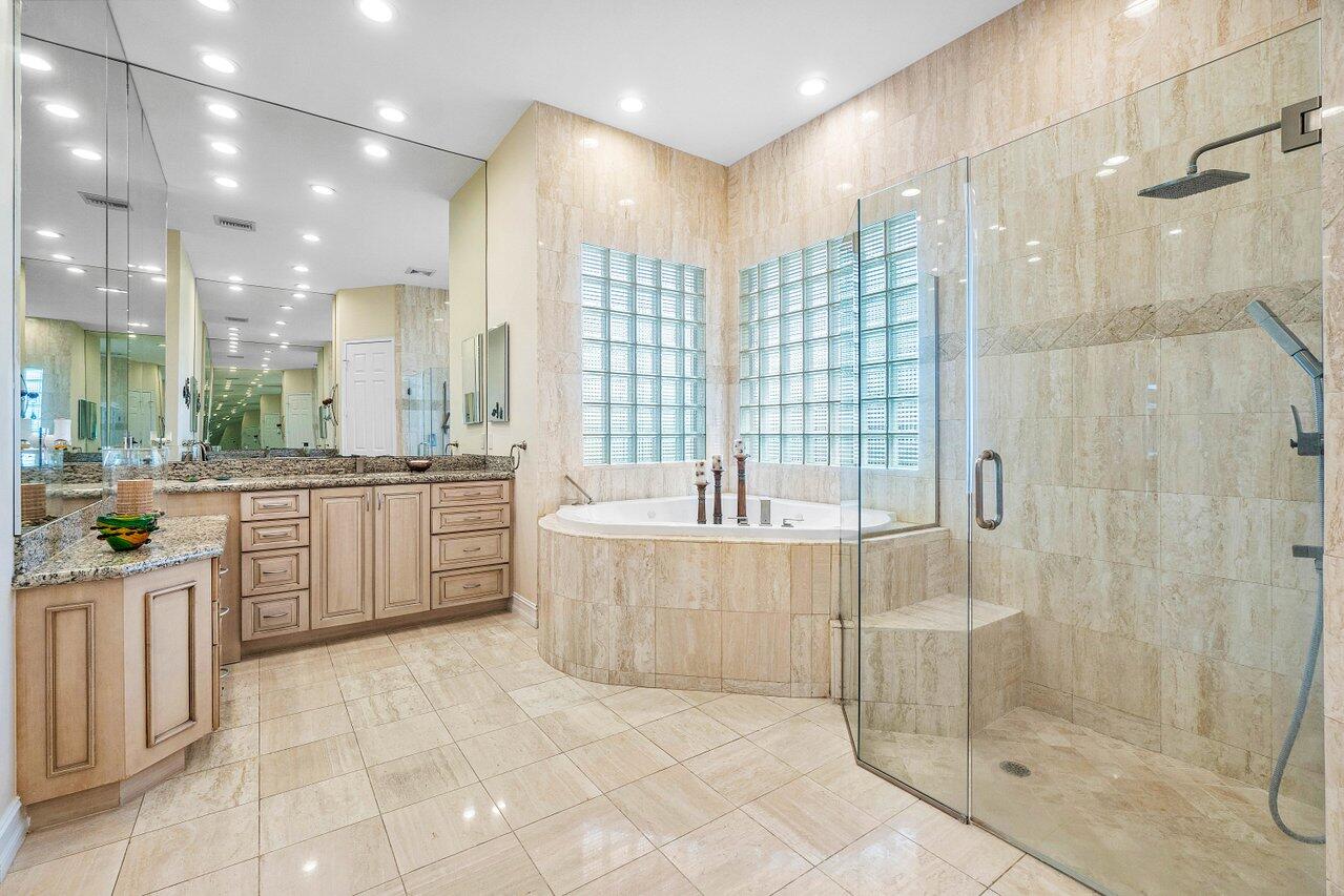 PGA RESORT COMMUNITY 5 - Residential