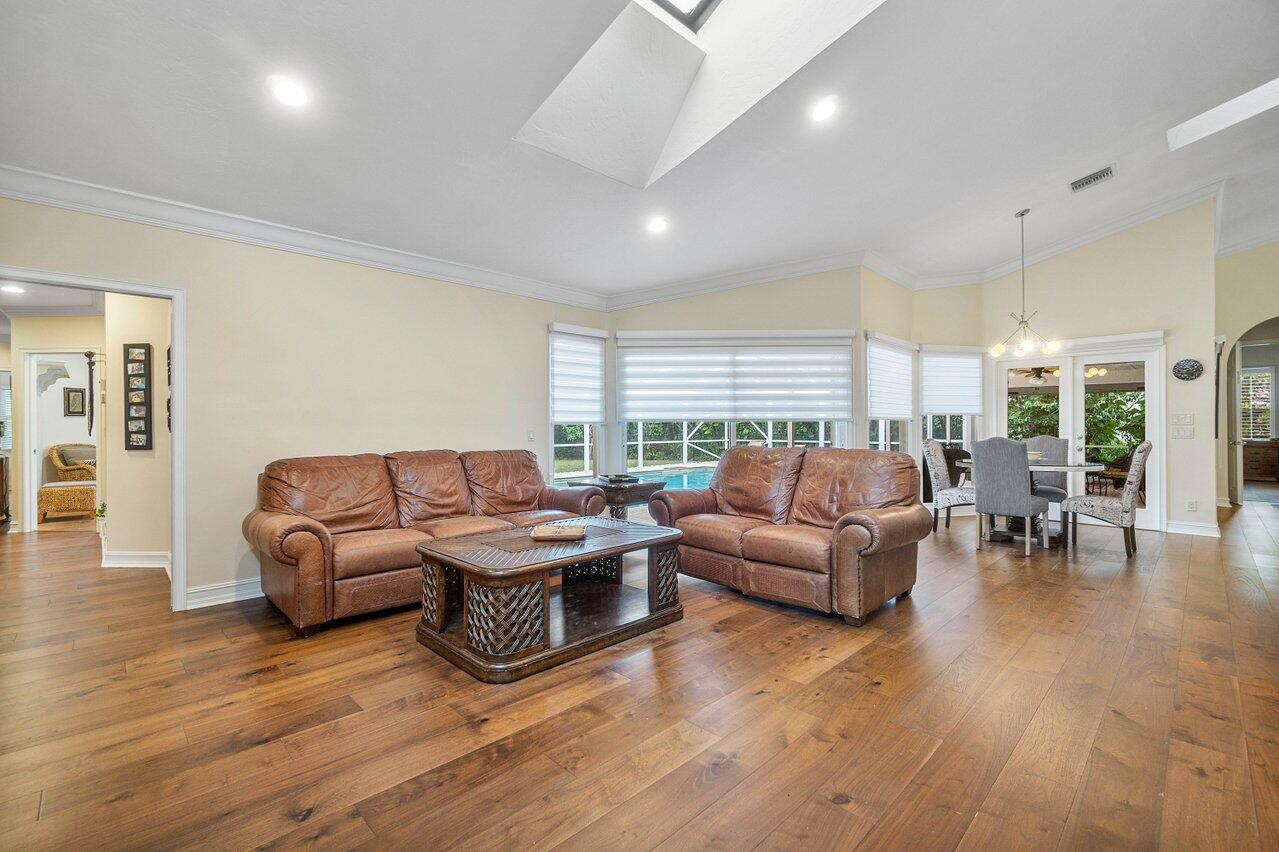 PGA RESORT COMMUNITY 5 - Residential