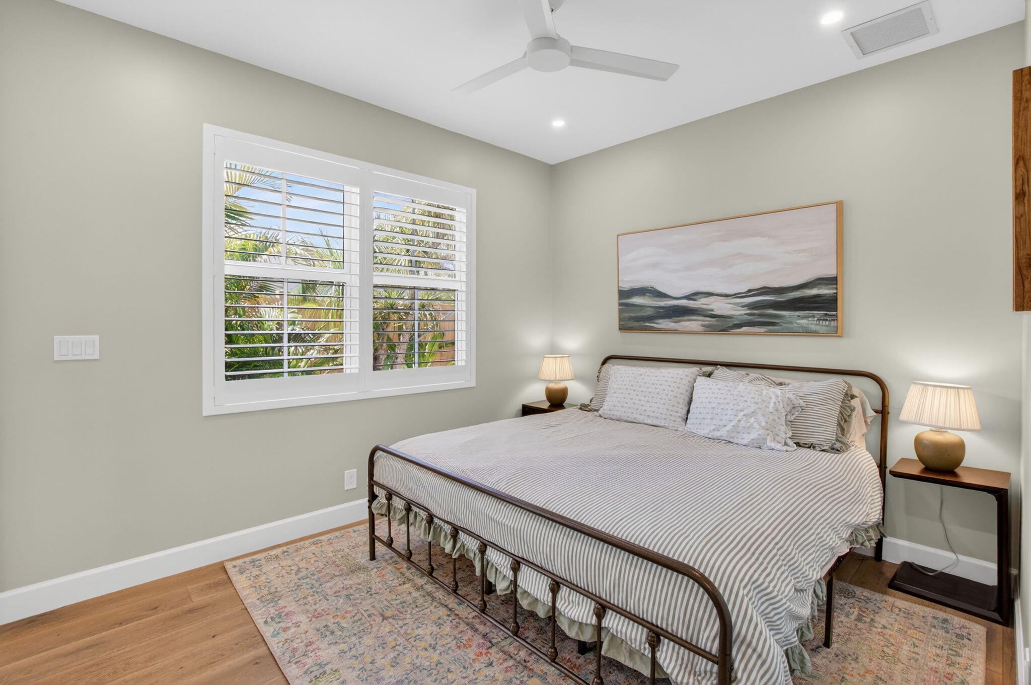 BOCA RATON HILLS SEC 3 - Residential Lease