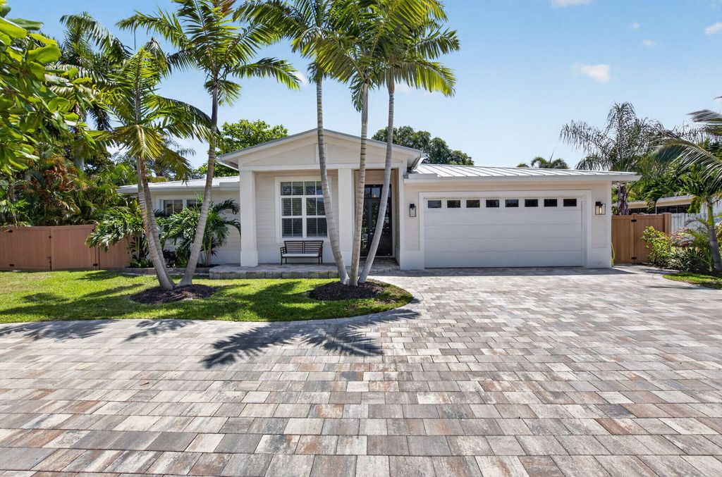 Photo of 264 NW 45th Street, Boca Raton, FL 33431 (MLS # B26026864)