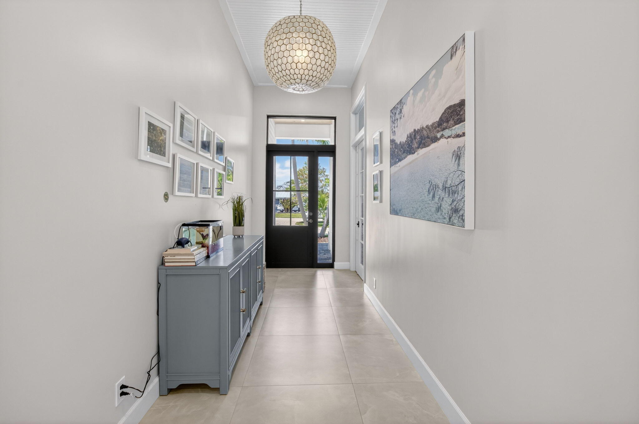 BOCA RATON HILLS SEC 3 - Residential Lease