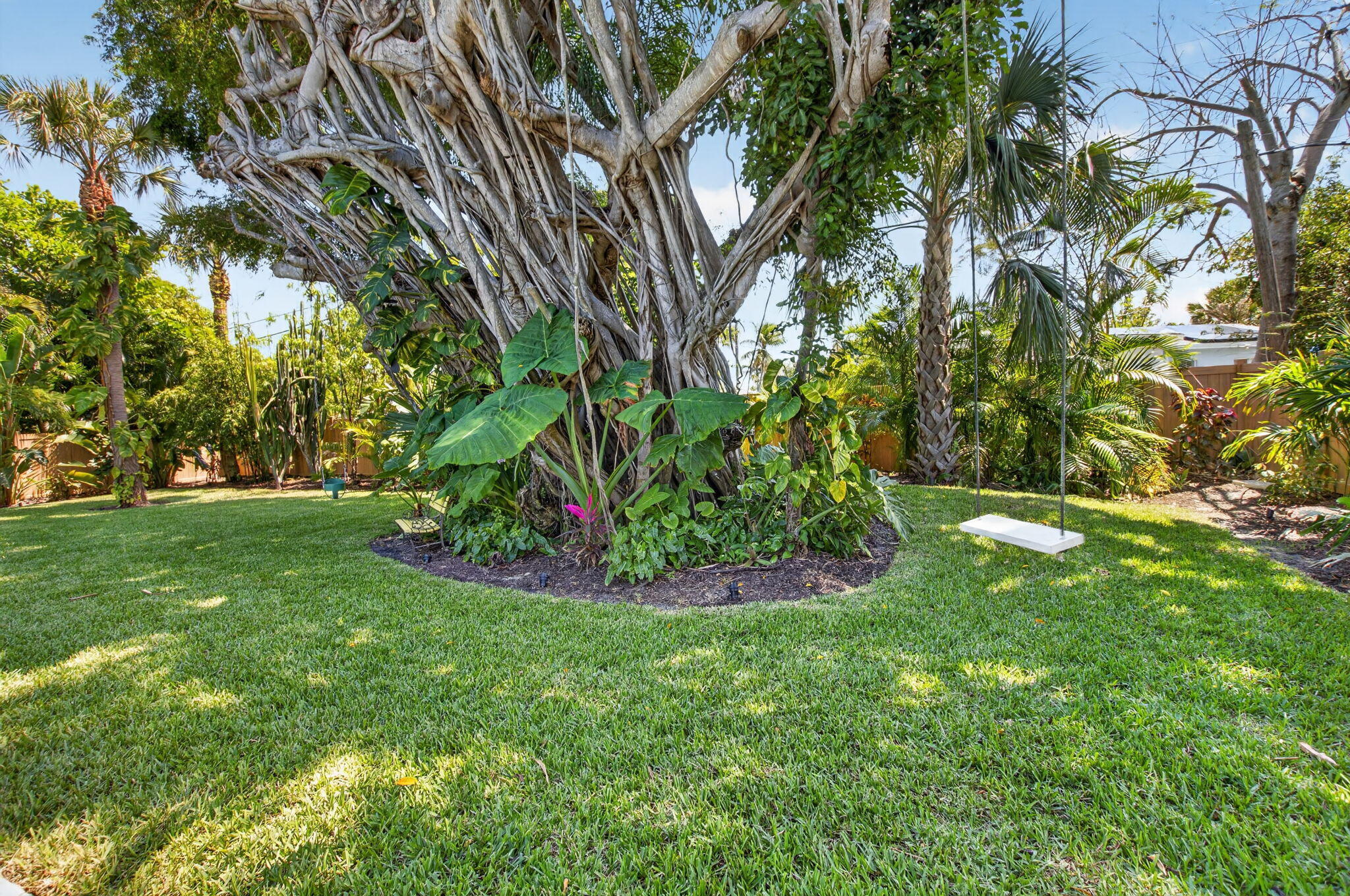 BOCA RATON HILLS SEC 3 - Residential Lease