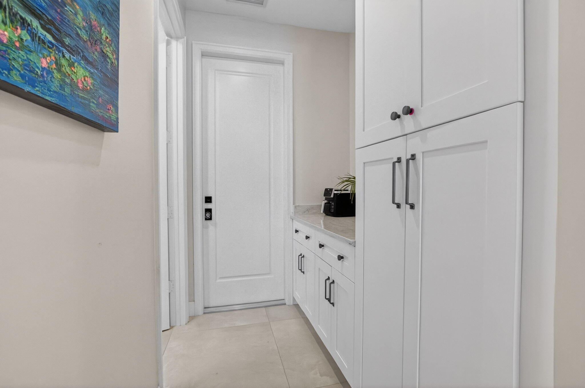 BOCA RATON HILLS SEC 3 - Residential Lease