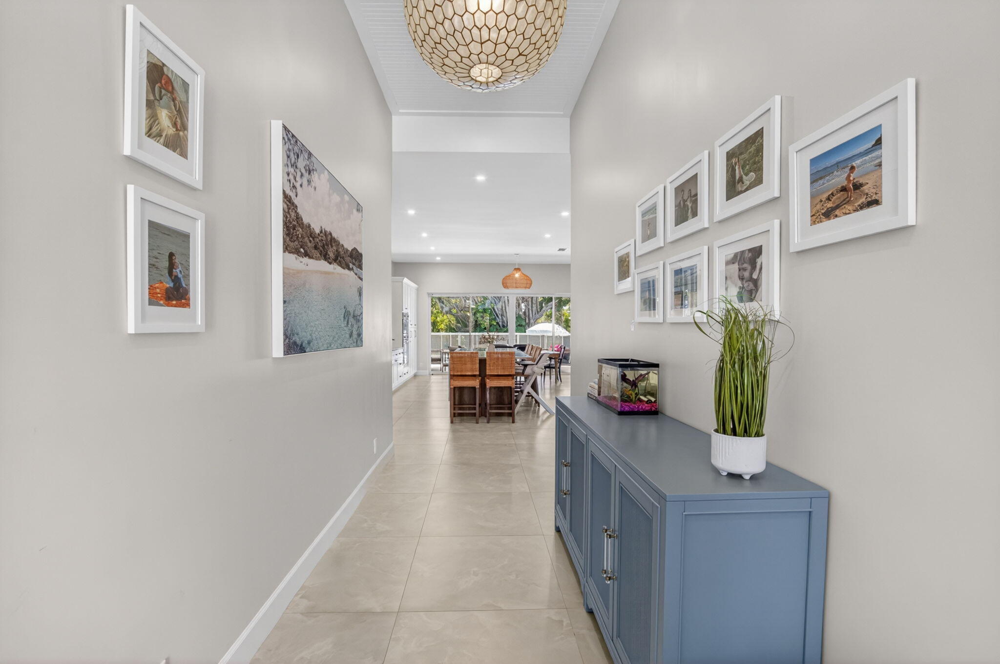 BOCA RATON HILLS SEC 3 - Residential Lease