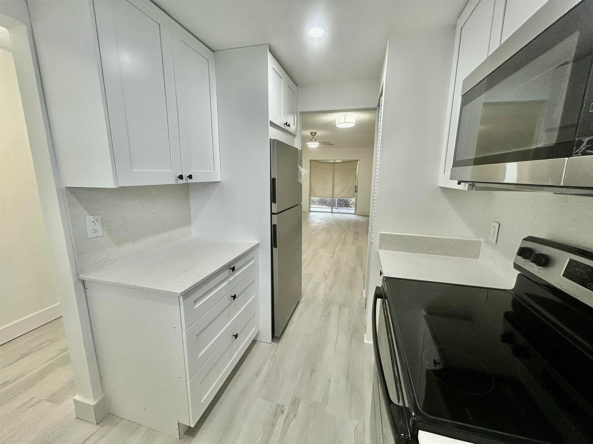 1100 Ponce De Leon Circle N108