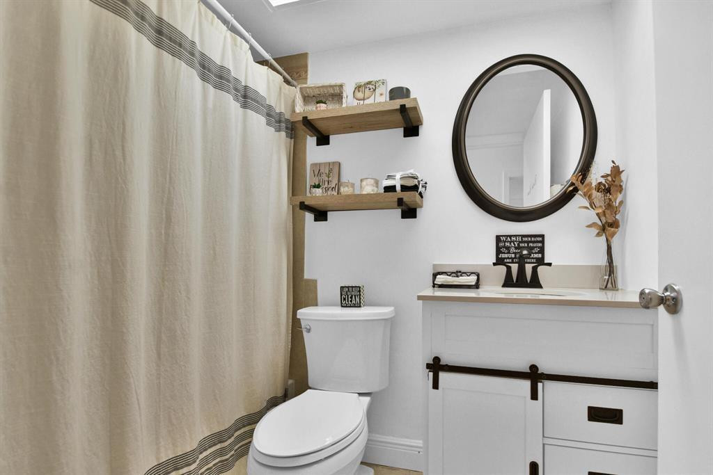 Lakeview Homes At - Residential