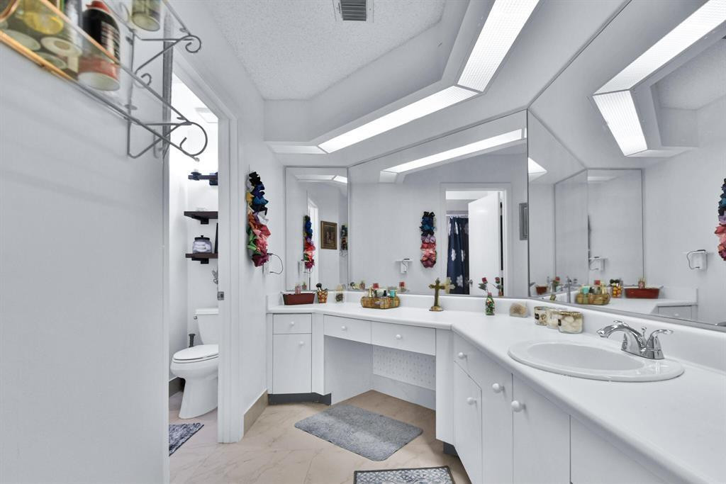 Lakeview Homes At - Residential