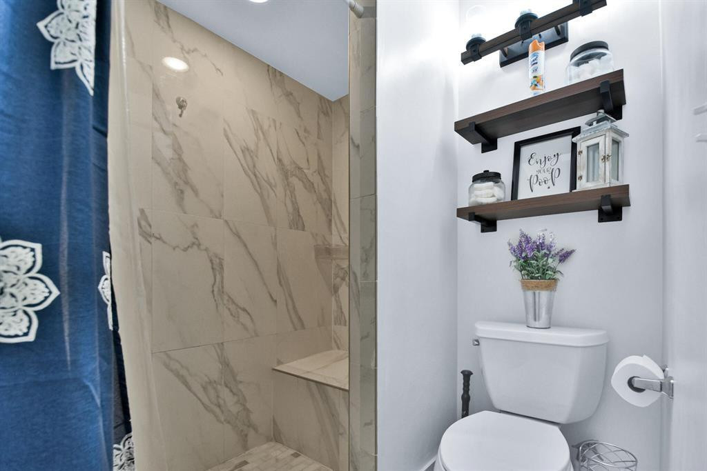 Lakeview Homes At - Residential