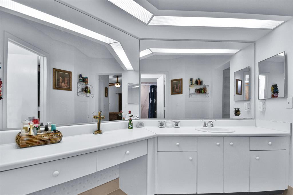 Lakeview Homes At - Residential