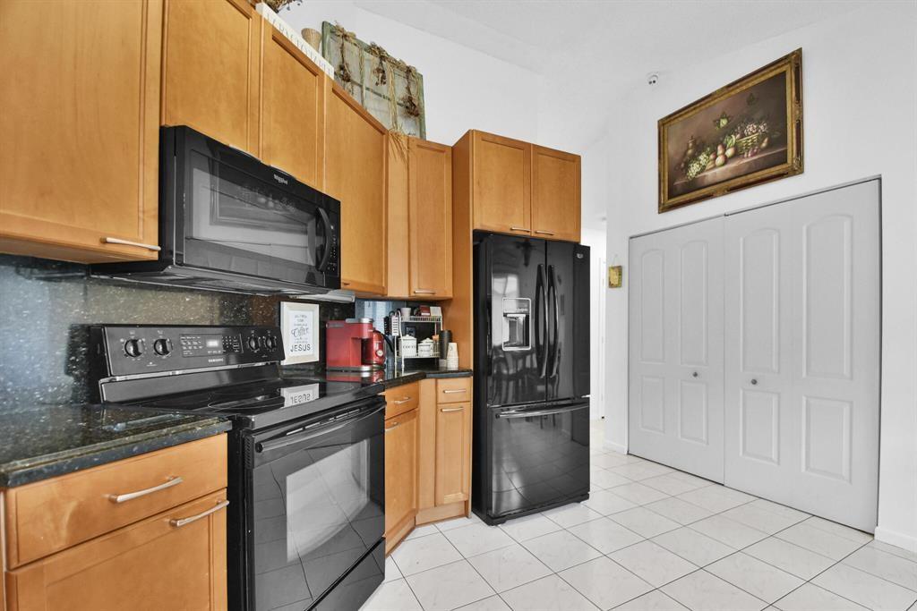 Lakeview Homes At - Residential