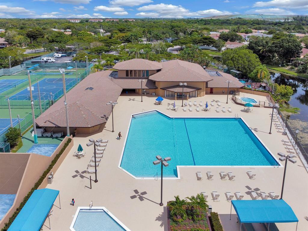 Lakeview Homes At - Residential