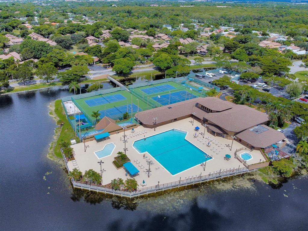 Lakeview Homes At - Residential