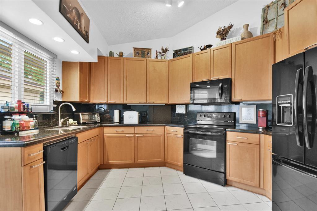 Lakeview Homes At - Residential