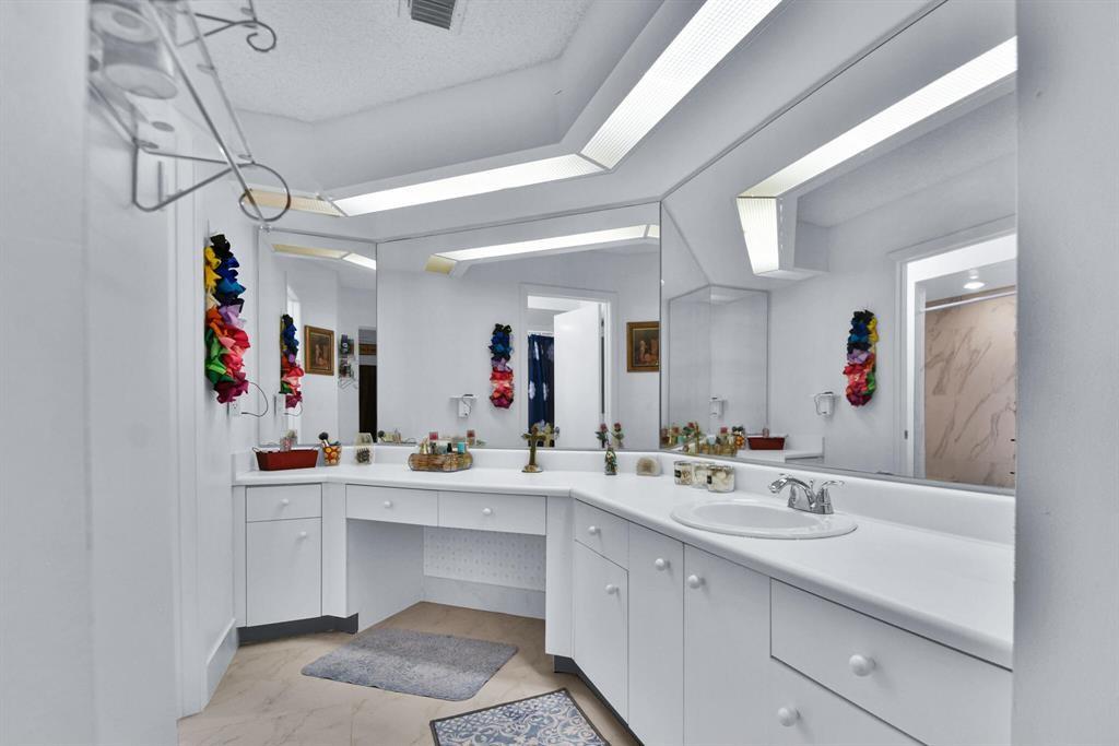 Lakeview Homes At - Residential