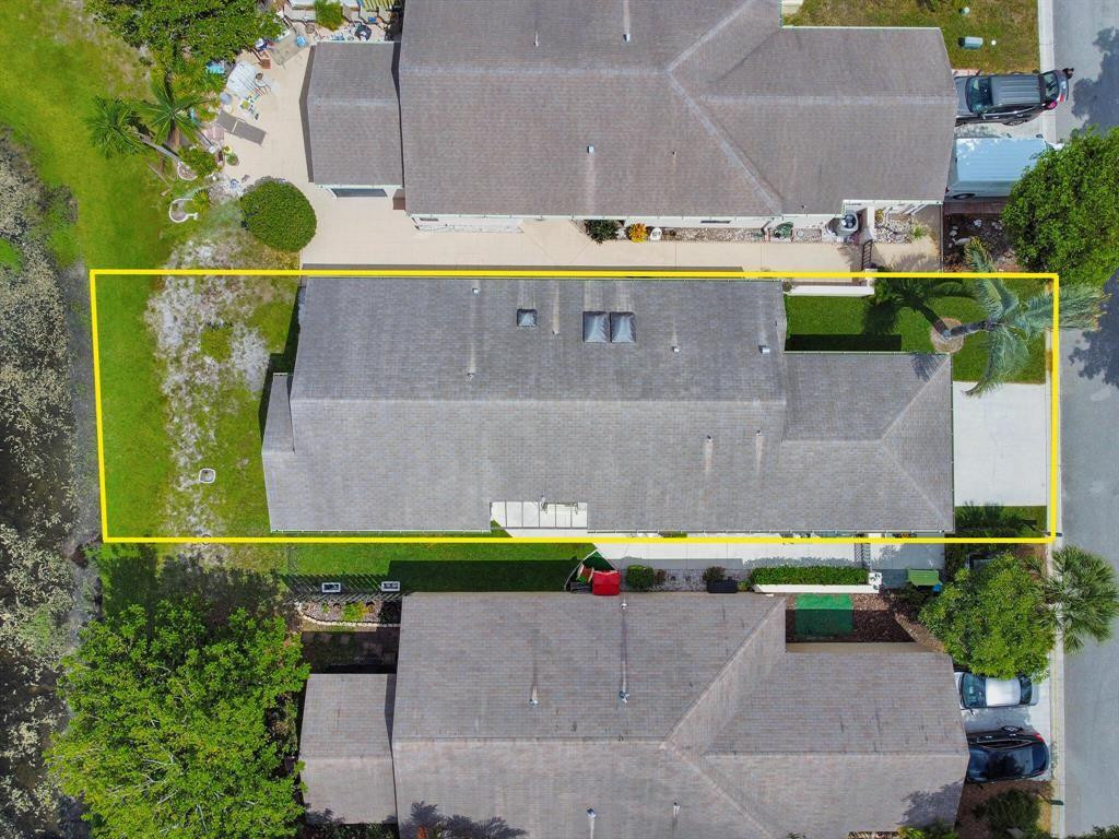 Lakeview Homes At - Residential