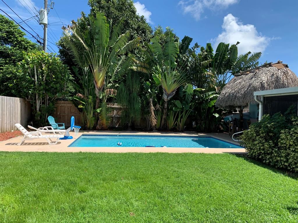 Photo of 3687 Gull Road, Palm Beach Gardens, FL 33418 (MLS # R10739035)