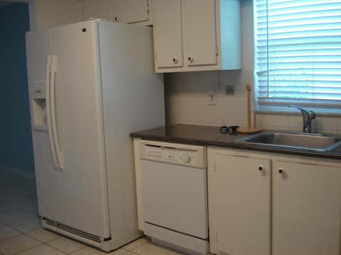 Tiny photo for 13368 Via Vesta #B, Delray Beach, FL 33484 (MLS # B26038973)