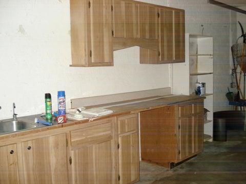 Tiny photo for 13368 Via Vesta #B, Delray Beach, FL 33484 (MLS # B26038973)
