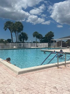 Tiny photo for 13368 Via Vesta #B, Delray Beach, FL 33484 (MLS # B26038973)
