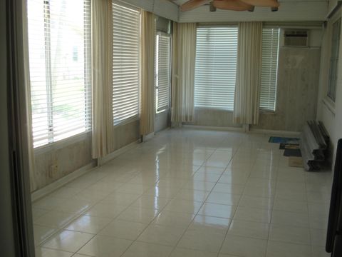 Tiny photo for 13368 Via Vesta #B, Delray Beach, FL 33484 (MLS # B26038973)