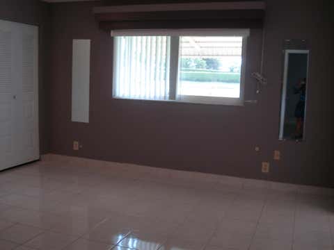 Tiny photo for 13368 Via Vesta #B, Delray Beach, FL 33484 (MLS # B26038973)