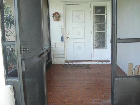 Tiny photo for 13368 Via Vesta #B, Delray Beach, FL 33484 (MLS # B26038973)
