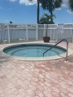 Tiny photo for 13368 Via Vesta #B, Delray Beach, FL 33484 (MLS # B26038973)