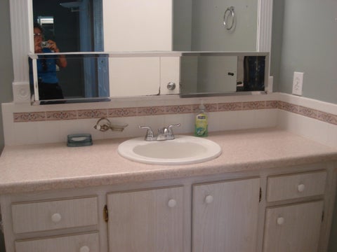 Tiny photo for 13368 Via Vesta #B, Delray Beach, FL 33484 (MLS # B26038973)