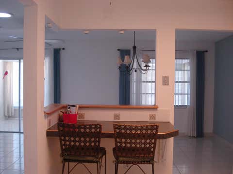 Tiny photo for 13368 Via Vesta #B, Delray Beach, FL 33484 (MLS # B26038973)