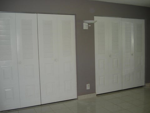 Tiny photo for 13368 Via Vesta #B, Delray Beach, FL 33484 (MLS # B26038973)