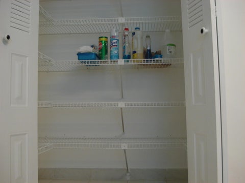 Tiny photo for 13368 Via Vesta #B, Delray Beach, FL 33484 (MLS # B26038973)
