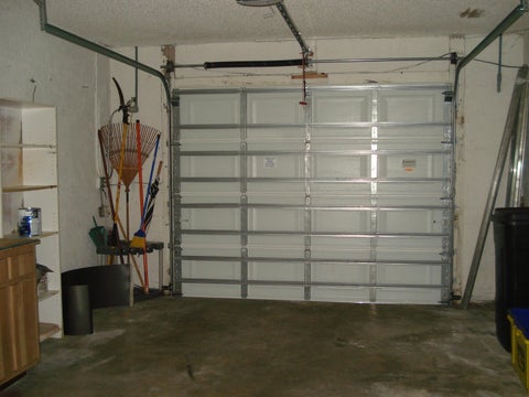 Tiny photo for 13368 Via Vesta #B, Delray Beach, FL 33484 (MLS # B26038973)