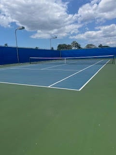 Tiny photo for 13368 Via Vesta #B, Delray Beach, FL 33484 (MLS # B26038973)