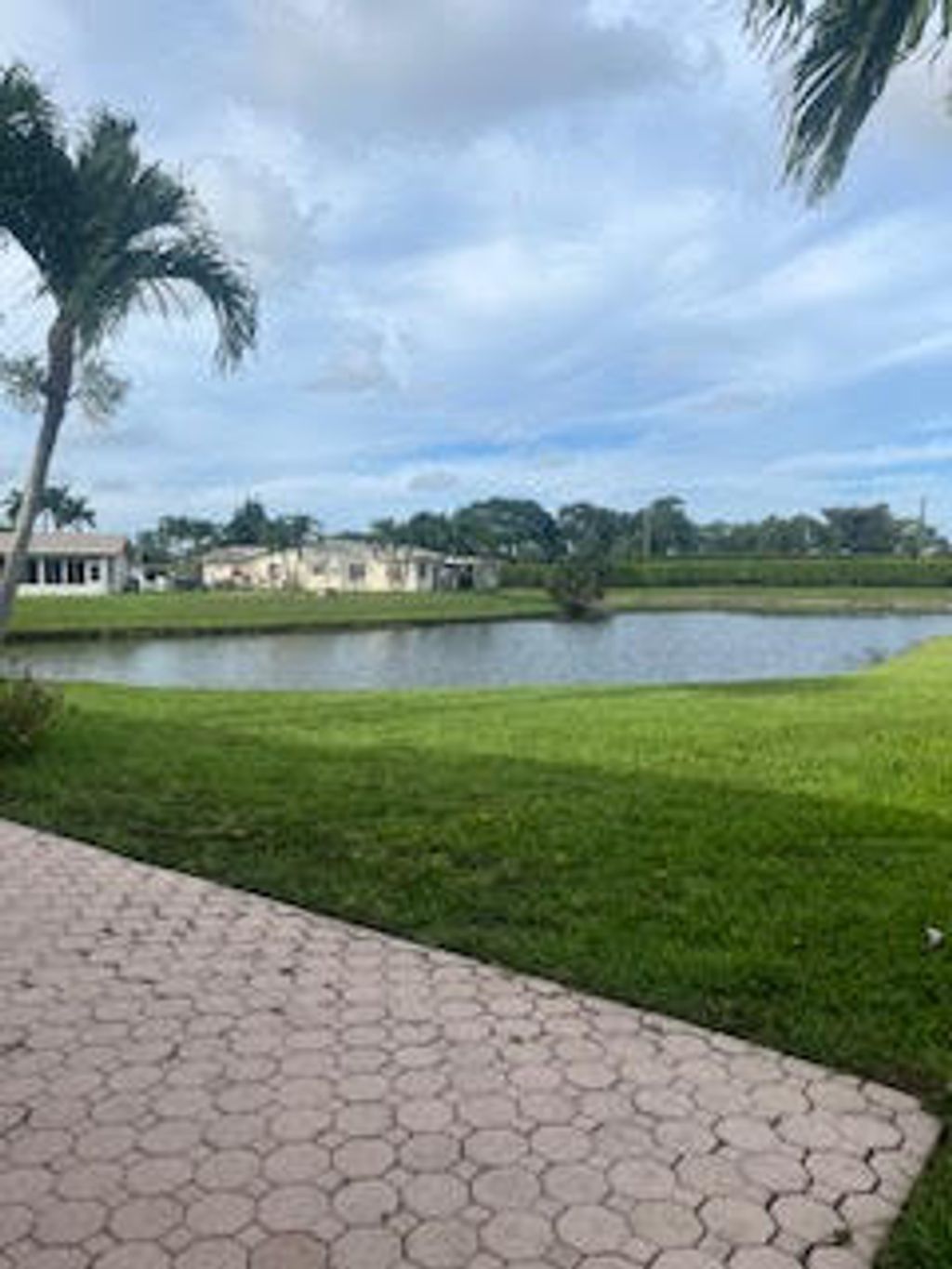 Photo of 13368 Via Vesta #B, Delray Beach, FL 33484 (MLS # B26038973)
