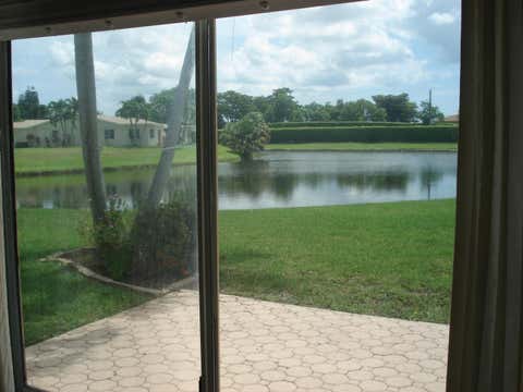 Tiny photo for 13368 Via Vesta #B, Delray Beach, FL 33484 (MLS # B26038973)