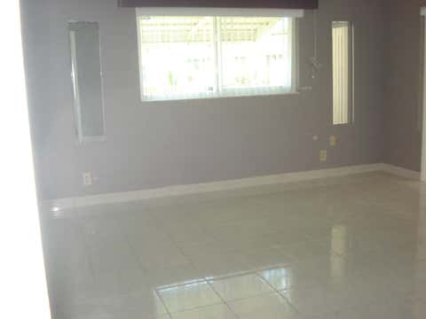 Tiny photo for 13368 Via Vesta #B, Delray Beach, FL 33484 (MLS # B26038973)