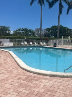 Tiny photo for 13368 Via Vesta #B, Delray Beach, FL 33484 (MLS # B26038973)