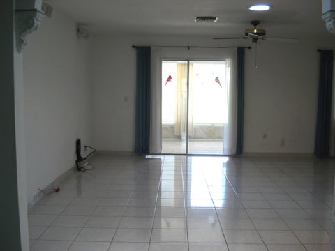Tiny photo for 13368 Via Vesta #B, Delray Beach, FL 33484 (MLS # B26038973)