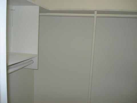 Tiny photo for 13368 Via Vesta #B, Delray Beach, FL 33484 (MLS # B26038973)
