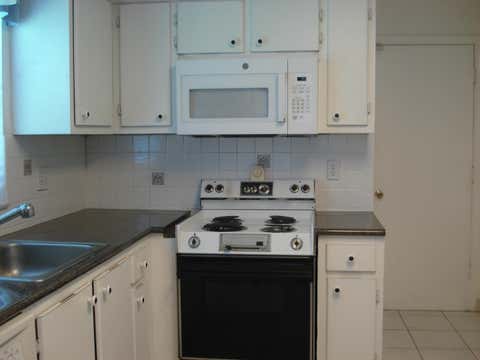 Tiny photo for 13368 Via Vesta #B, Delray Beach, FL 33484 (MLS # B26038973)