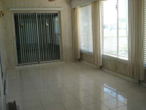 Tiny photo for 13368 Via Vesta #B, Delray Beach, FL 33484 (MLS # B26038973)