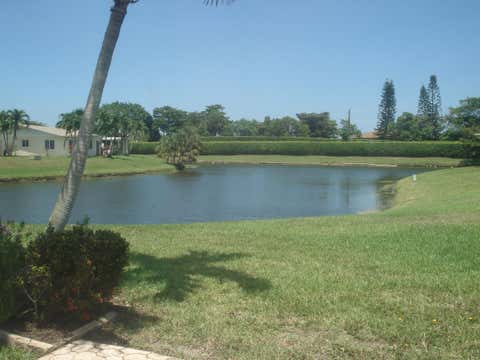Tiny photo for 13368 Via Vesta #B, Delray Beach, FL 33484 (MLS # B26038973)