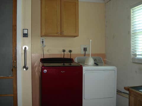 Tiny photo for 13368 Via Vesta #B, Delray Beach, FL 33484 (MLS # B26038973)